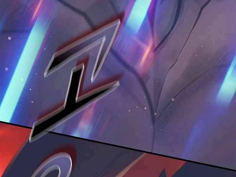 Tu Sĩ Trị Liệu Thái Dương 23.5 trang 50