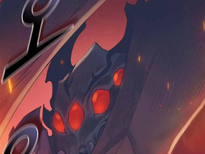 Tu Sĩ Trị Liệu Thái Dương 23.5 trang 51