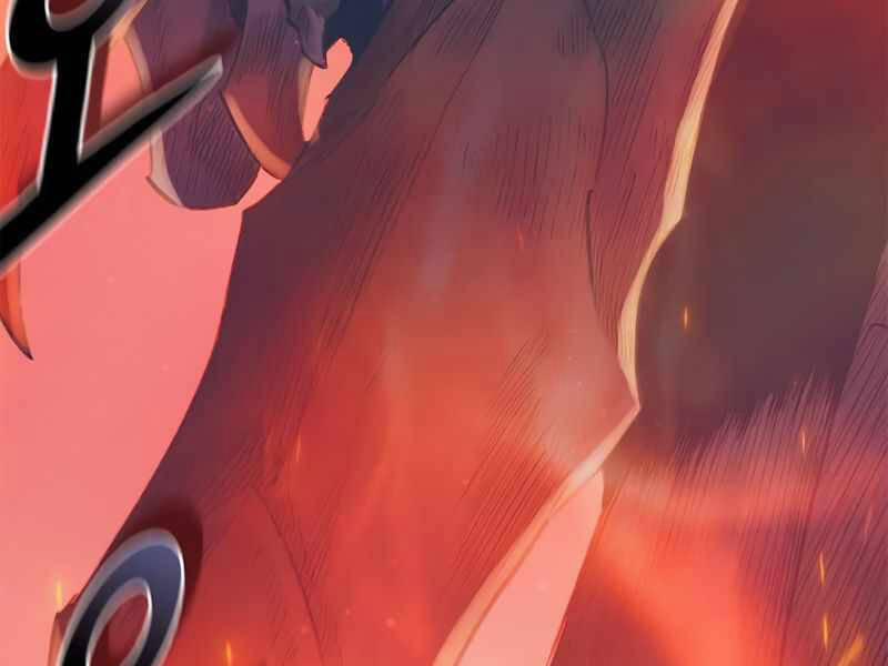 Tu Sĩ Trị Liệu Thái Dương 23.5 trang 52