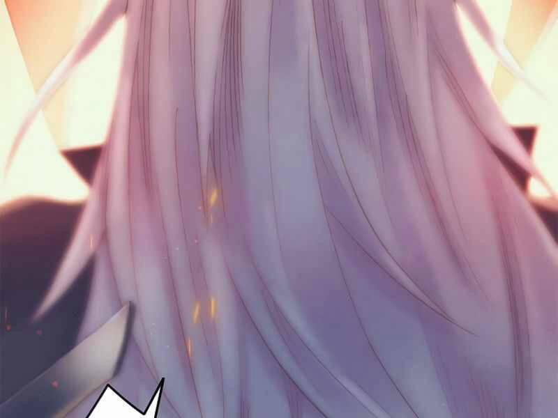 Tu Sĩ Trị Liệu Thái Dương 23.5 trang 54