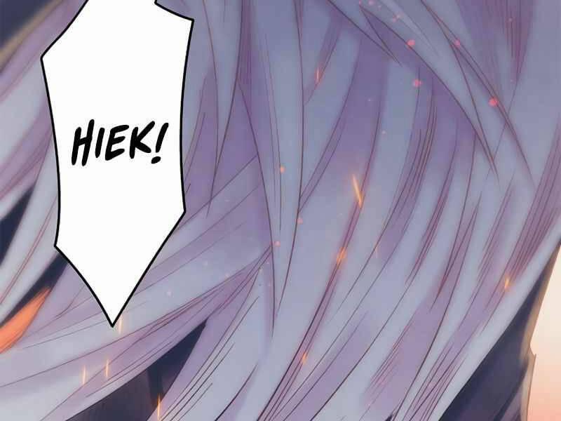 Tu Sĩ Trị Liệu Thái Dương 23.5 trang 55