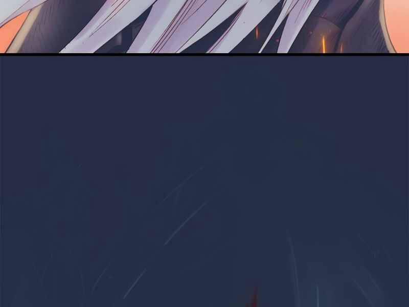 Tu Sĩ Trị Liệu Thái Dương 23.5 trang 56