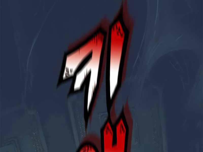 Tu Sĩ Trị Liệu Thái Dương 23.5 trang 57