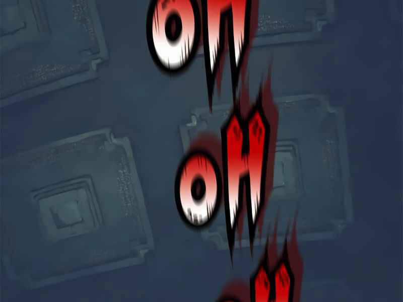 Tu Sĩ Trị Liệu Thái Dương 23.5 trang 58