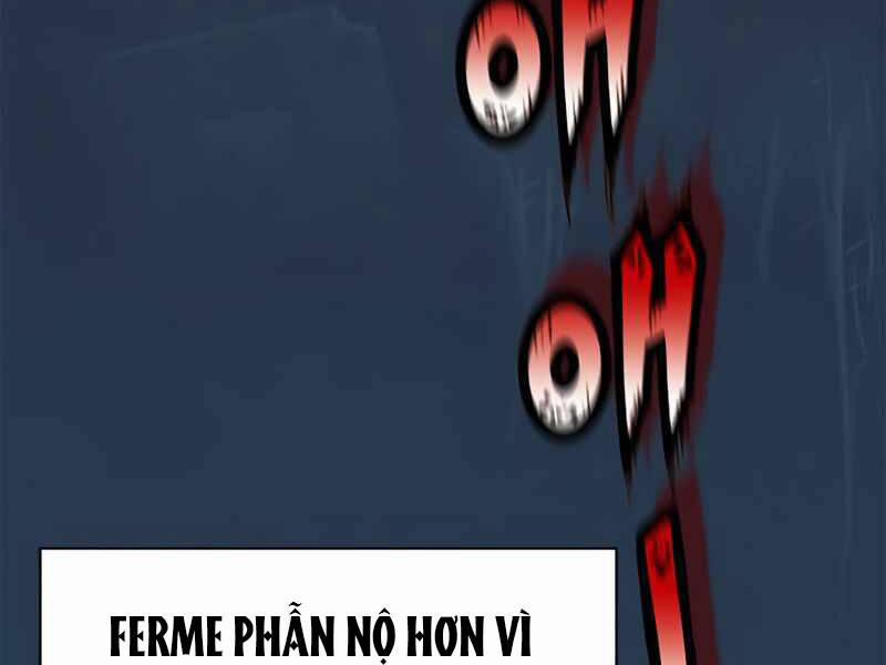 Tu Sĩ Trị Liệu Thái Dương 23.5 trang 59