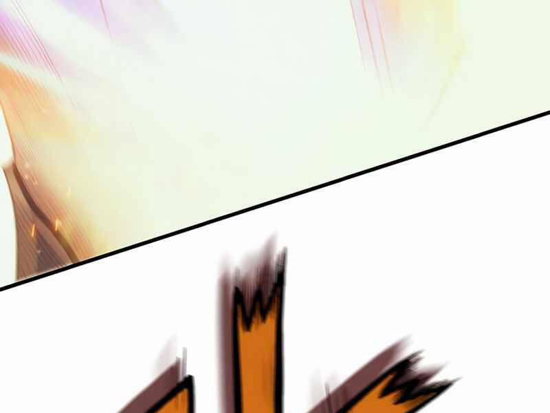 Tu Sĩ Trị Liệu Thái Dương 23.5 trang 6