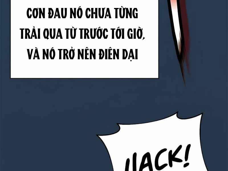 Tu Sĩ Trị Liệu Thái Dương 23.5 trang 60