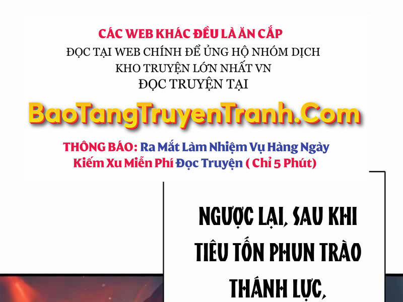 Tu Sĩ Trị Liệu Thái Dương 23.5 trang 62