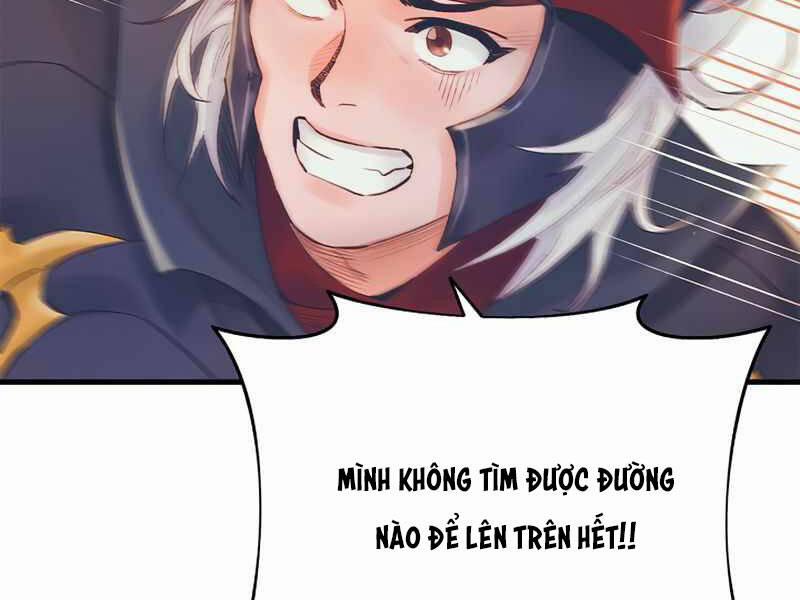 Tu Sĩ Trị Liệu Thái Dương 23.5 trang 67