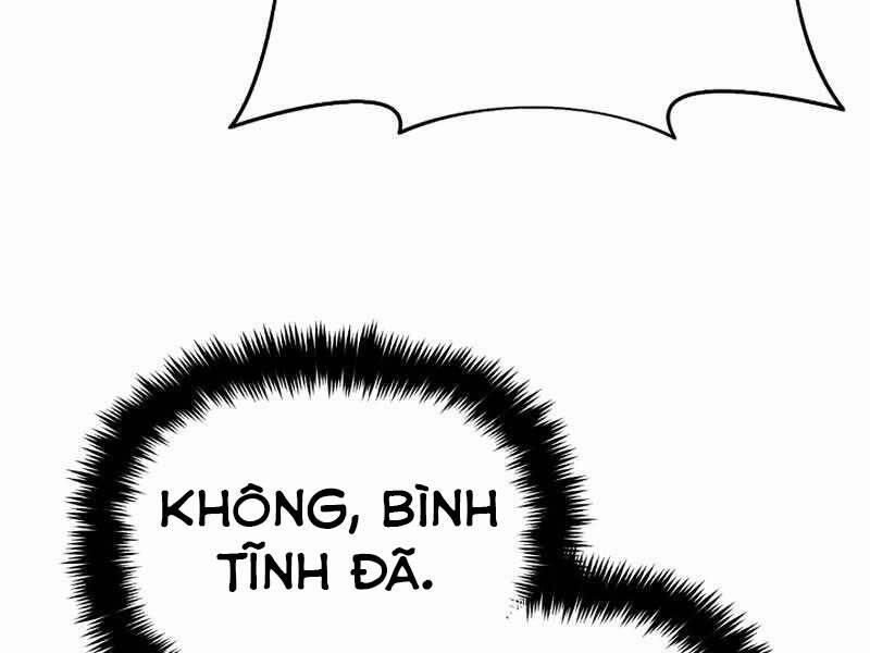 Tu Sĩ Trị Liệu Thái Dương 23.5 trang 68