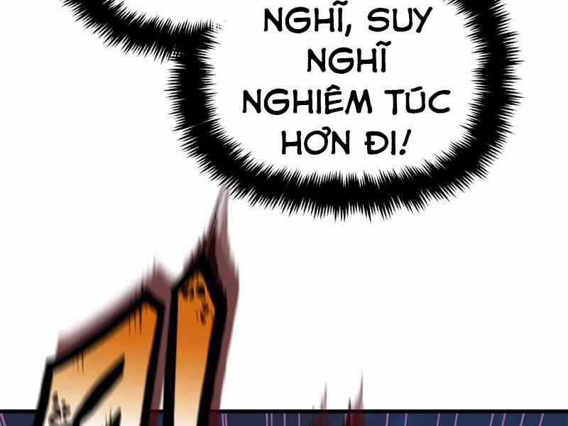 Tu Sĩ Trị Liệu Thái Dương 23.5 trang 69