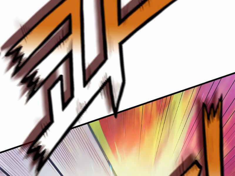 Tu Sĩ Trị Liệu Thái Dương 23.5 trang 7