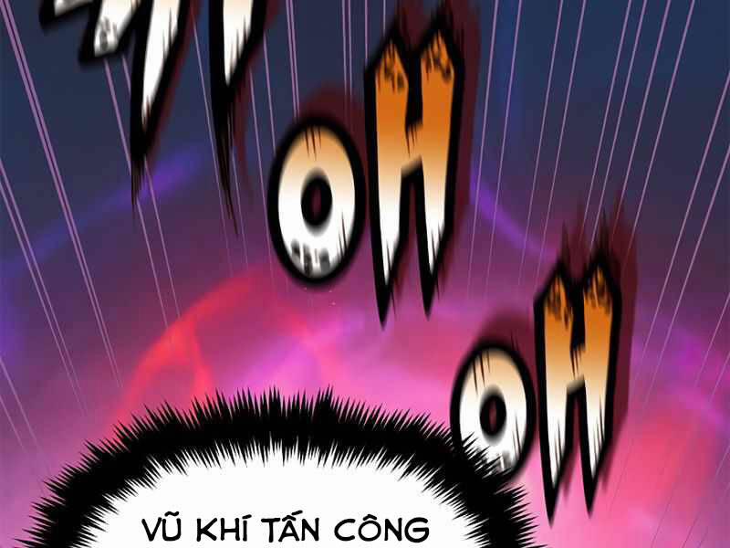 Tu Sĩ Trị Liệu Thái Dương 23.5 trang 70