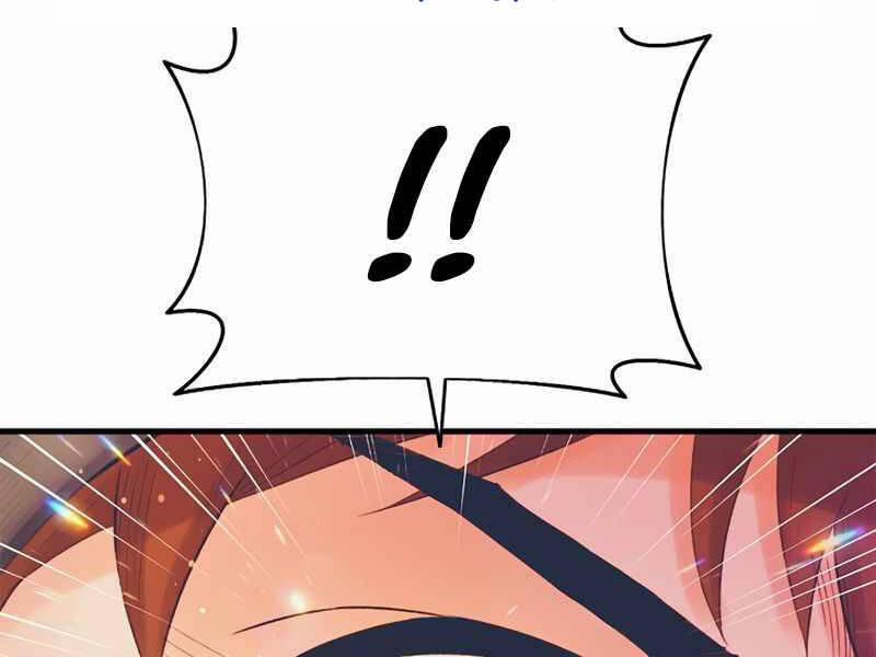 Tu Sĩ Trị Liệu Thái Dương 23.5 trang 77