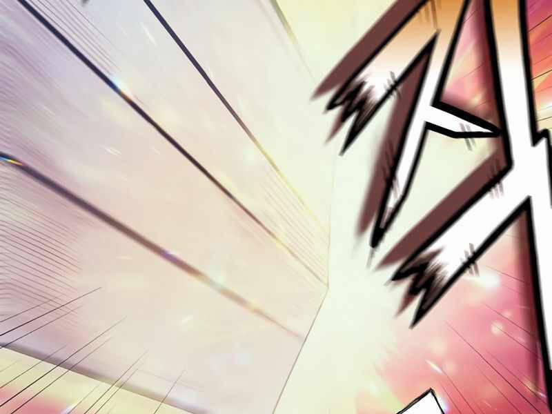 Tu Sĩ Trị Liệu Thái Dương 23.5 trang 8