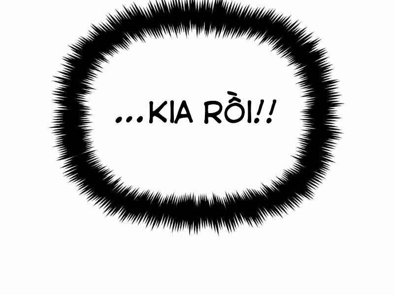 Tu Sĩ Trị Liệu Thái Dương 23.5 trang 80