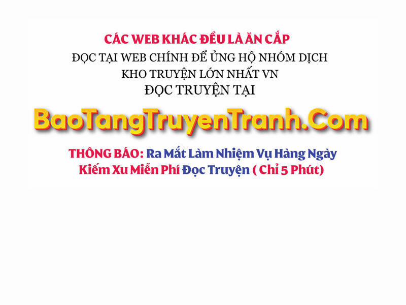 Tu Sĩ Trị Liệu Thái Dương 23.5 trang 81