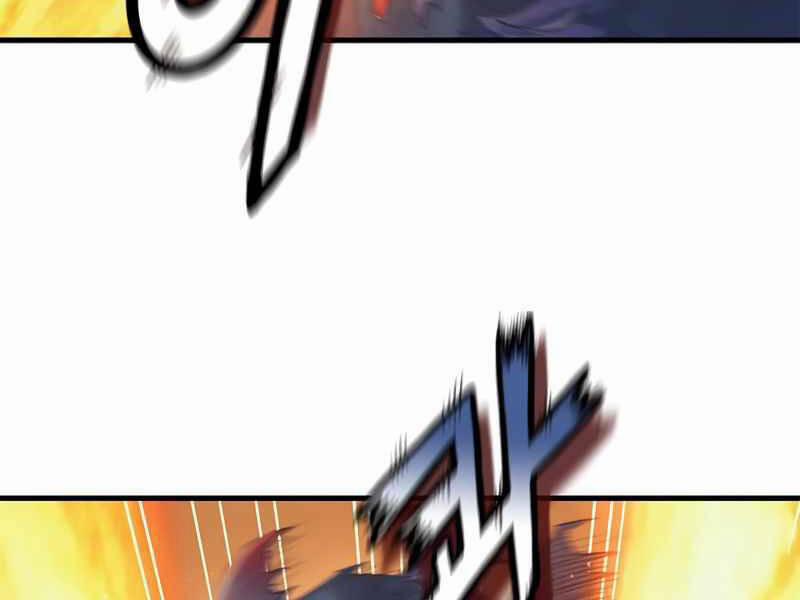 Tu Sĩ Trị Liệu Thái Dương 23.5 trang 84