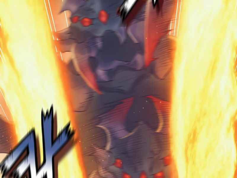 Tu Sĩ Trị Liệu Thái Dương 23.5 trang 85