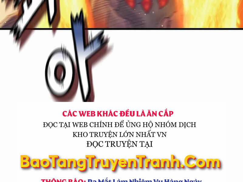 Tu Sĩ Trị Liệu Thái Dương 23.5 trang 86