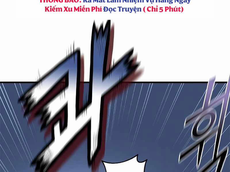 Tu Sĩ Trị Liệu Thái Dương 23.5 trang 87