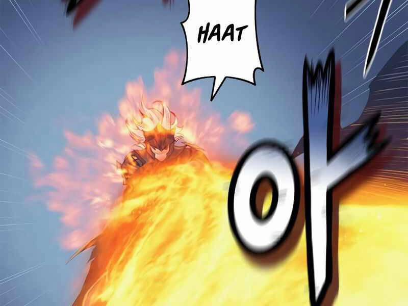 Tu Sĩ Trị Liệu Thái Dương 23.5 trang 88