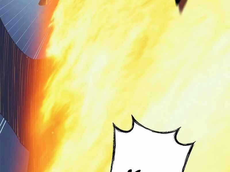 Tu Sĩ Trị Liệu Thái Dương 23.5 trang 89