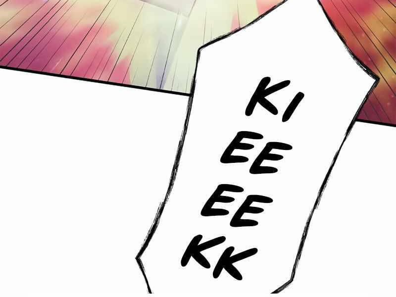 Tu Sĩ Trị Liệu Thái Dương 23.5 trang 9