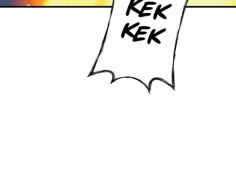 Tu Sĩ Trị Liệu Thái Dương 23.5 trang 90