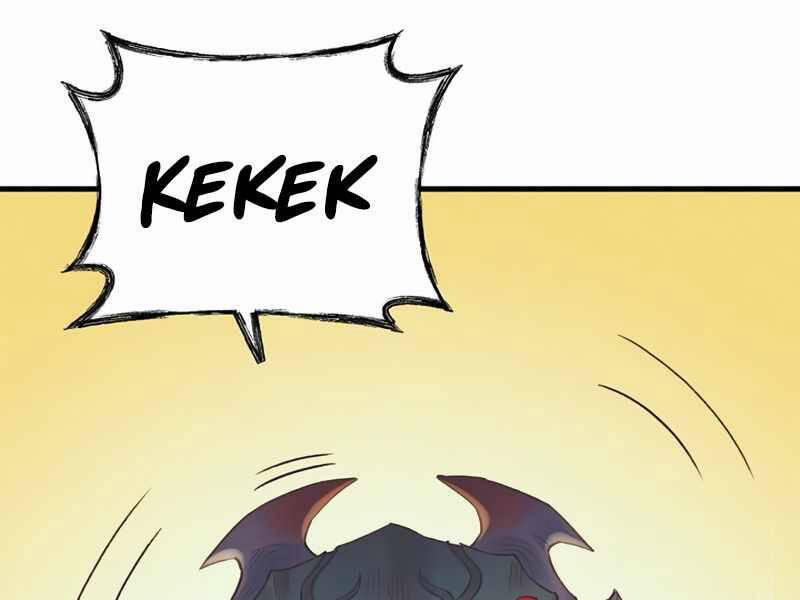 Tu Sĩ Trị Liệu Thái Dương 23.5 trang 91