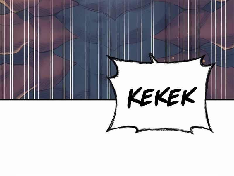 Tu Sĩ Trị Liệu Thái Dương 23.5 trang 93