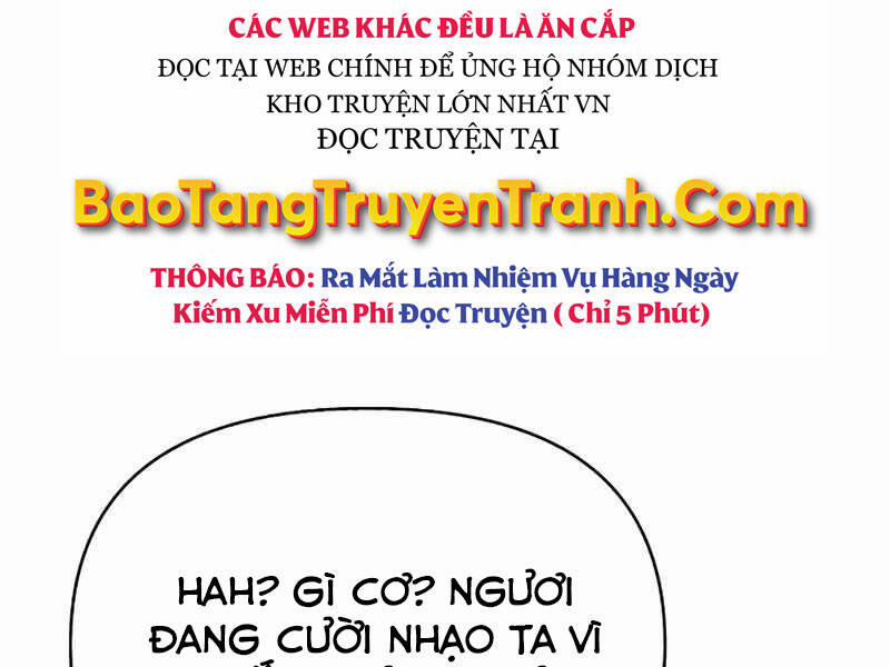 Tu Sĩ Trị Liệu Thái Dương 23.5 trang 94
