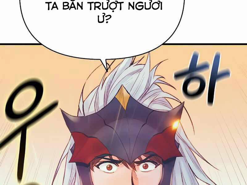 Tu Sĩ Trị Liệu Thái Dương 23.5 trang 95