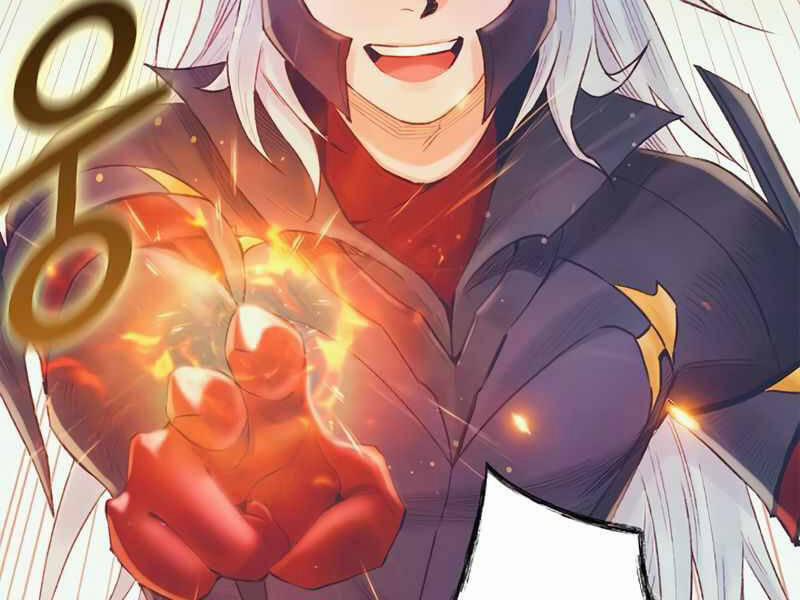 Tu Sĩ Trị Liệu Thái Dương 23.5 trang 96