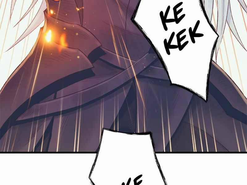 Tu Sĩ Trị Liệu Thái Dương 23.5 trang 97