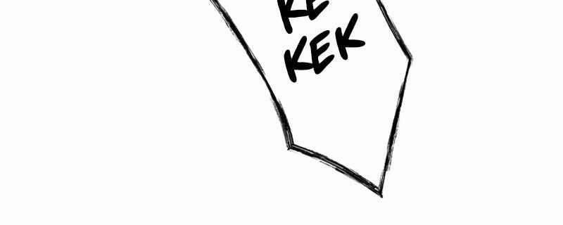 Tu Sĩ Trị Liệu Thái Dương 23.5 trang 98