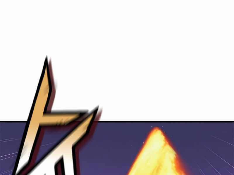 Tu Sĩ Trị Liệu Thái Dương 23.5 trang 99