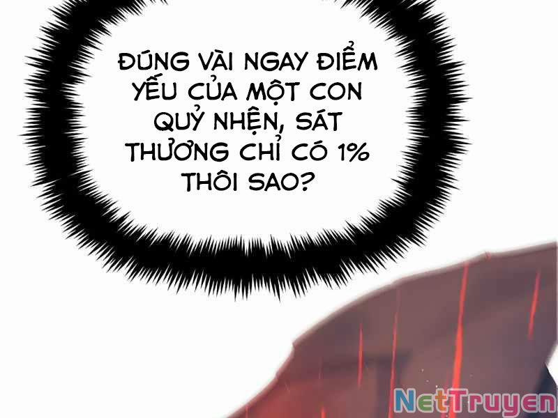 Tu Sĩ Trị Liệu Thái Dương 23 trang 10