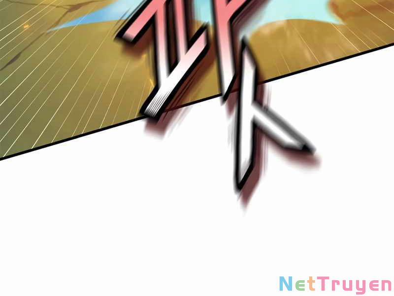 Tu Sĩ Trị Liệu Thái Dương 23 trang 100