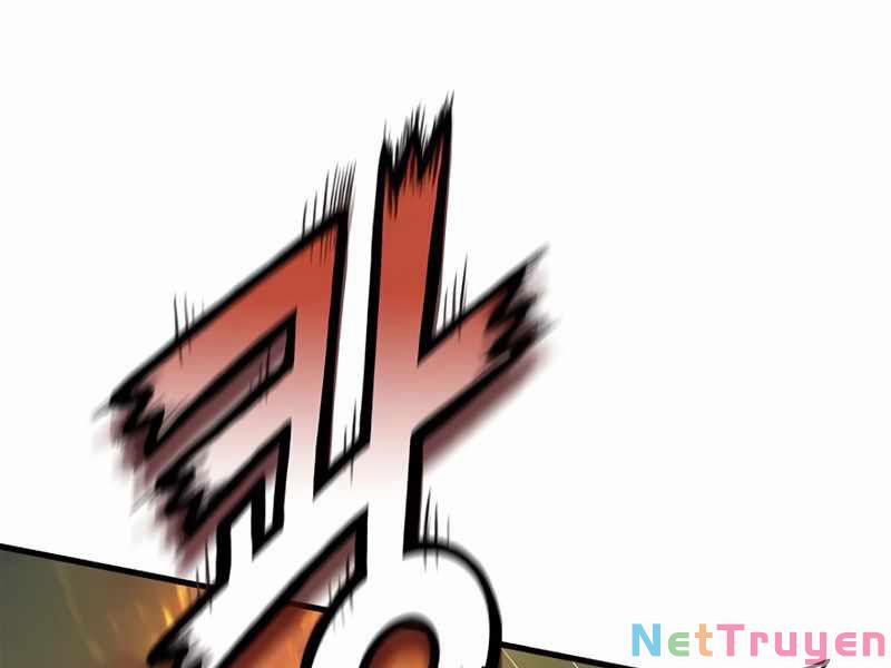 Tu Sĩ Trị Liệu Thái Dương 23 trang 101