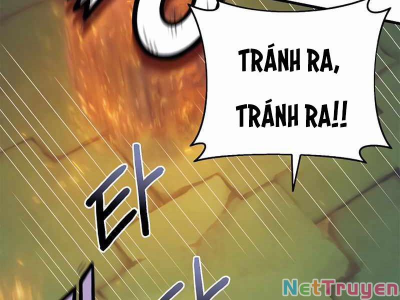 Tu Sĩ Trị Liệu Thái Dương 23 trang 102