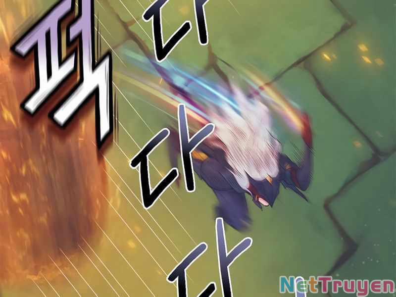Tu Sĩ Trị Liệu Thái Dương 23 trang 103