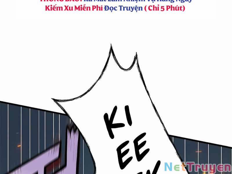 Tu Sĩ Trị Liệu Thái Dương 23 trang 105