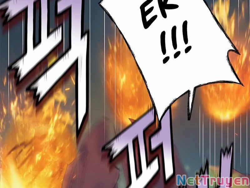 Tu Sĩ Trị Liệu Thái Dương 23 trang 106