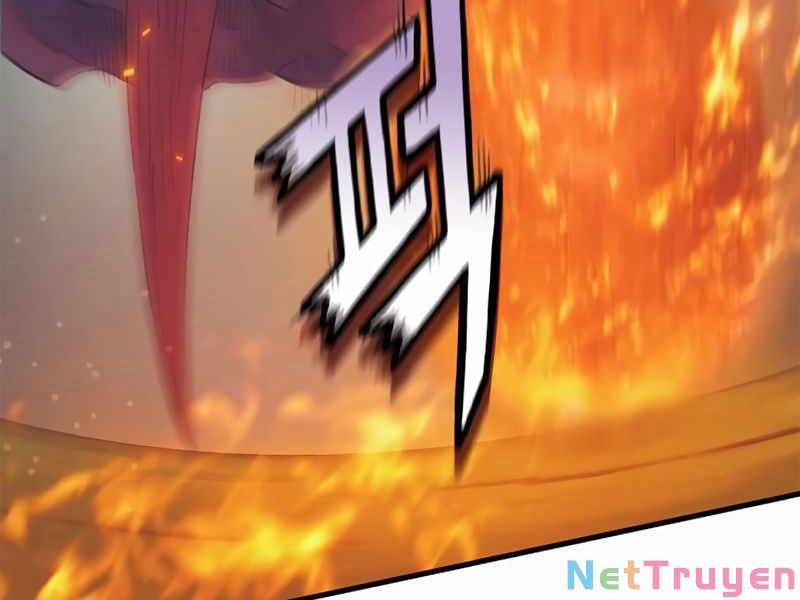 Tu Sĩ Trị Liệu Thái Dương 23 trang 108