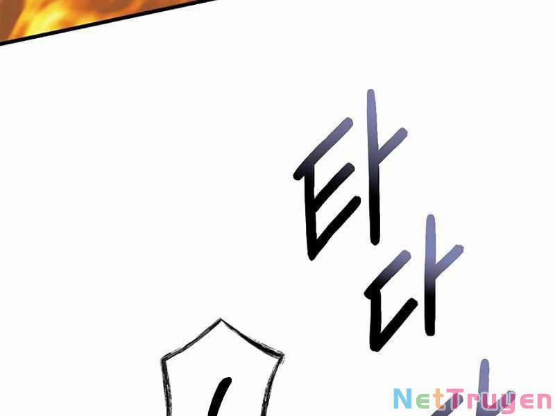 Tu Sĩ Trị Liệu Thái Dương 23 trang 109