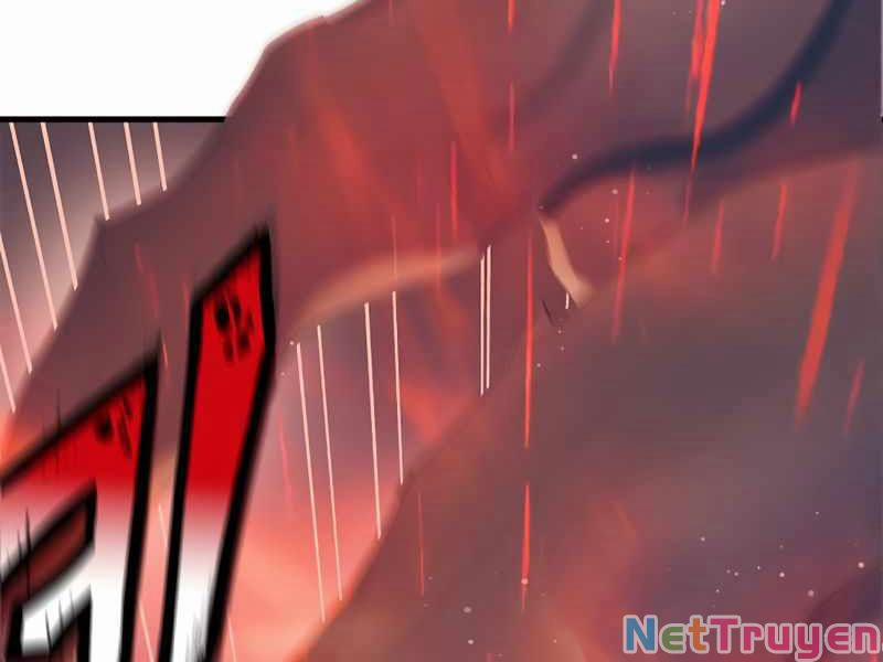 Tu Sĩ Trị Liệu Thái Dương 23 trang 11