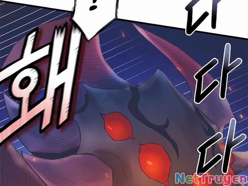 Tu Sĩ Trị Liệu Thái Dương 23 trang 110