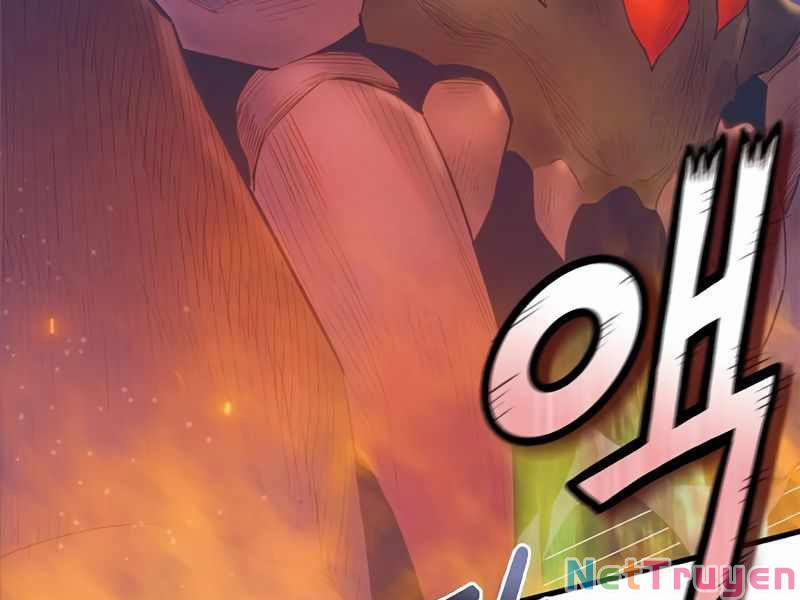 Tu Sĩ Trị Liệu Thái Dương 23 trang 111