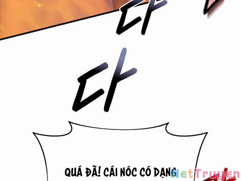 Tu Sĩ Trị Liệu Thái Dương 23 trang 112